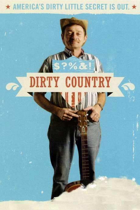Dirty Country